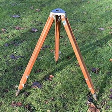 Keuffel esser surveyors for sale  Corvallis