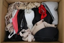 Charity take offs for sale  KNARESBOROUGH