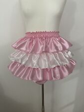 Adult baby sissy for sale  HASTINGS