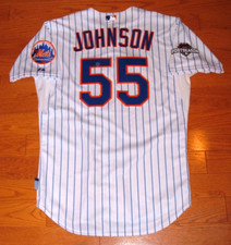 New york mets for sale  Hillsborough