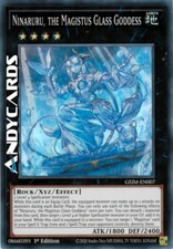 Ninaruru the magistus usato  Ravenna