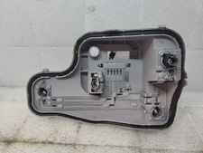 Platine feu arriere d'occasion  Brétigny-sur-Orge