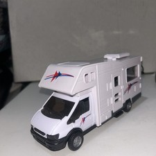 Diecast plastic teama for sale  WOTTON-UNDER-EDGE