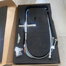 Insinkerator boiling hot for sale  NOTTINGHAM
