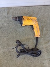 Dewalt drywall screw for sale  Frostproof