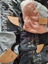 Camp david liver gebraucht kaufen  Osterholz-Scharmbeck