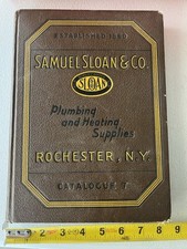 Vintage 1932 samuel for sale  Canyon