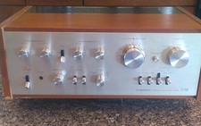 Pioneer 8500 stereo for sale  Apache Junction