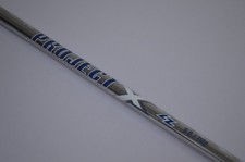 Project 5.0 iron for sale  CARDIFF