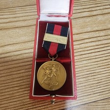 medalha comemorativa comprar usado medalha comemorativa comprar usado Enviando para Brazil
