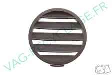 Grille aération dégivrage d'occasion  Roanne