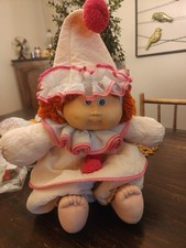 Cabbage patch kids for sale  Columbus