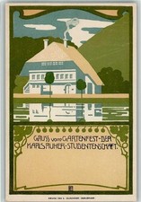 13716759 7500 karlsruhe gebraucht kaufen  Eimeldingen