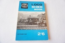 Autumn 1962 abc for sale  WATFORD