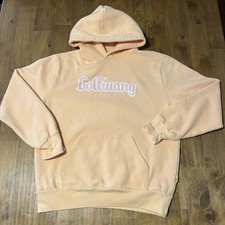 Golf wang tyler for sale  Kansas City