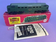 Hornby dublo 2232 for sale  BILLINGSHURST