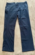 Craghoppers ladies kiwi for sale  BUCKLEY