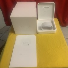 Original plastic box for sale  Hillsboro