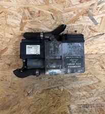 Bmw e39 standheizung gebraucht kaufen  Unterschneidheim