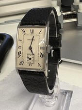 art deco watch for sale art deco watch for sale ST. ALBANS