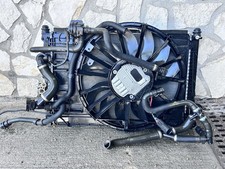 Kit radiatori range usato  Massa di Somma
