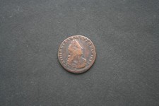 Monnaie royale française d'occasion  Rennes-