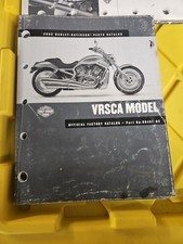 2002 harley davidson for sale  Tampico