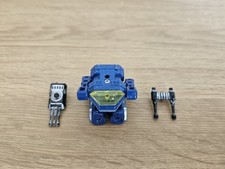 Machine robo gobots for sale  WALLINGTON