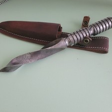 Jagtdegger gebraucht kaufen  Bitburg