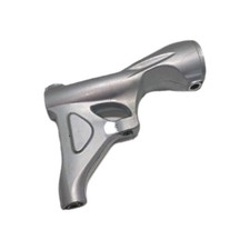 Bras oscillant bmw d'occasion Bras oscillant bmw d'occasion  Courbevoie