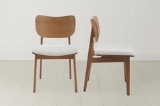 Swyft dining chair for sale Swyft dining chair for sale  MANCHESTER