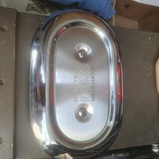 harley davidson 883r for sale harley davidson 883r for sale SWINDON