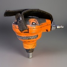 Pneumatic full size for sale  Portland