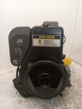 John deere kawasaki for sale  Groveland