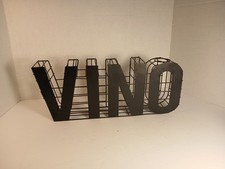 New view vino for sale  Wimberley