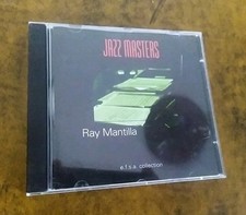 Jazz masters ray gebraucht kaufen Jazz masters ray gebraucht kaufen  Sinzig