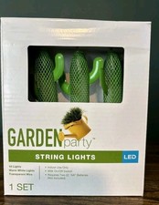 Cactus metal led for sale  Miami