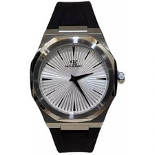 Orologio paul edward usato  Italia