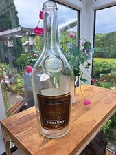 Vintage martell fine for sale  BURNLEY