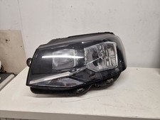 Transporter 2019 left for sale  AYLESBURY