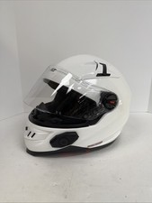 Bilt techno 2.0 for sale  Phoenix
