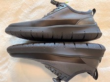s shoes cole men haan for sale s shoes cole men haan for sale Clarksville