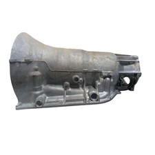 Th400 transmission case for sale  Lovilia