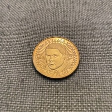 Pinnacle mint collection for sale  Cooperstown