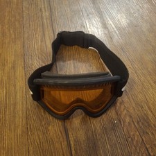 Oakley usa frame for sale  Harrisonburg