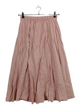 Hallhuber glockenrock damen gebraucht kaufen  Berlin