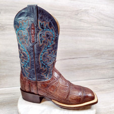 Lucchese malcolm giant for sale  Urbana