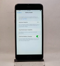 plus phone unlocked 6 for sale plus phone unlocked 6 for sale Oklahoma City