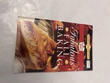 duncan hines for sale duncan hines for sale Dauphin