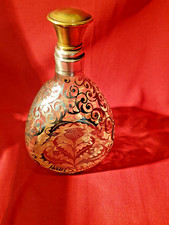 Bouteille whisky d'occasion  Gensac